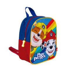 Sac à dos Paw Patrol, sac 24 cm