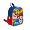 Sac à dos Paw Patrol, sac 24 cm