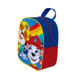 Sac à dos Paw Patrol, sac 24 cm