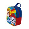 Sac à dos Paw Patrol, sac 24 cm