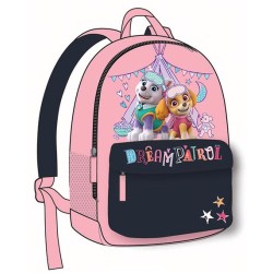 Paw Patrol backpack, bag 28 cm