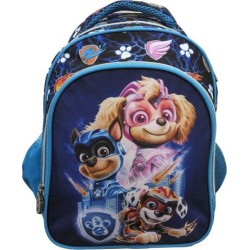 Paw Patrol Knights Backpack, 31 cm