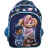 Paw Patrol Knights Backpack, 31 cm