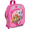 Paw Patrol Pawfect backpack, bag 29 cm