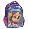 Sac à dos Paw Patrol Skye, sac 30 cm