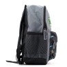 Minecraft backpack, bag 28 cm