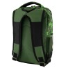 Minecraft backpack, bag 35 cm