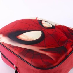 Sac à dos Spiderman 3D, sac 31 cm