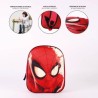 Sac à dos Spiderman 3D, sac 31 cm