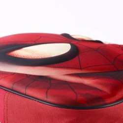 Sac à dos Spiderman 3D, sac 31 cm