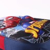 Sac à dos Spiderman 3D, sac 31 cm