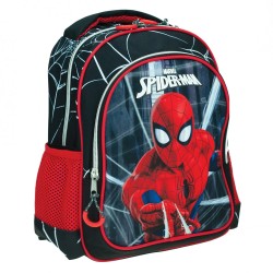 Sac à dos Spiderman Dangled, sac 31 cm