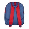 Spiderman backpack, bag 30 cm