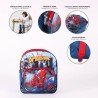 Spiderman backpack, bag 30 cm