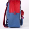 Spiderman backpack, bag 30 cm