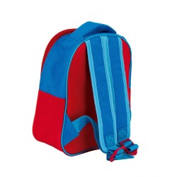 Spiderman Spidey backpack, bag 24 cm