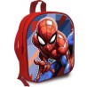 Spiderman Thwip  backpack, bag 29 cm