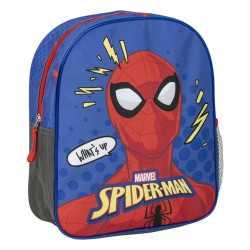 Sac à dos Spiderman What's Up, sac 29 cm