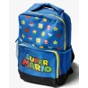 Sac à dos Super Mario, sac 35 cm