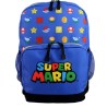 Sac à dos Super Mario, sac 35 cm