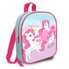 Unicorn Special backpack, bag 29 cm II. class