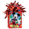 Poids pour ballons Disney Mickey