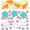 Easter Confetti