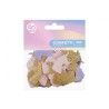 Unicorn Unicorn confetti 100 pcs