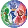 PJ Masks 40 cm foil balloon