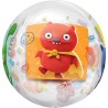 Ugly Dolls Ugly Dolls, spherical foil balloon 40 cm