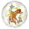 Disney Bambi Meadow f√≥lia lufi 43 cm