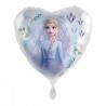 Disney Frozen Elsa foil balloon 43 cm