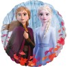 Disney Frozen foil balloon 43 cm