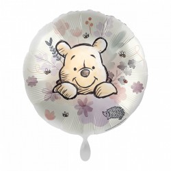 Disney Winnie the Pooh Whishes foil balloon 43 cm