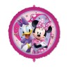 Disney Minnie  Junior foil balloon 46 cm