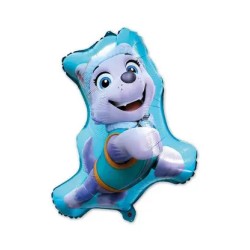 Paw Patrol Everest foil balloon 46 cm