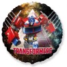 Transformers Optimus foil balloon 46 cm (WP)