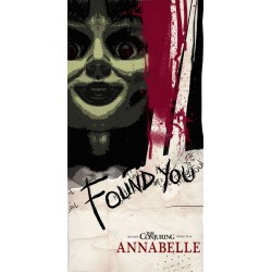 Annabelle bath towel, beach towel 70*140cm