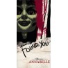 Annabelle bath towel, beach towel 70*140cm