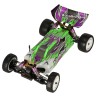 Voiture télécommandée RC WLToys 104002 1:10 4WD 2.4Ghz
