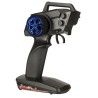 Voiture télécommandée RC WLToys 104002 1:10 4WD 2.4Ghz
