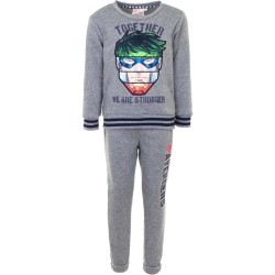 Avengers children's tracksuit, jogging set 10 years