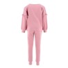 Disney Frozen children's sequin tracksuit, jogging set 8 years