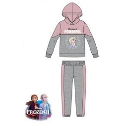 Disney Frozen kids tracksuit, jogging set 4 years