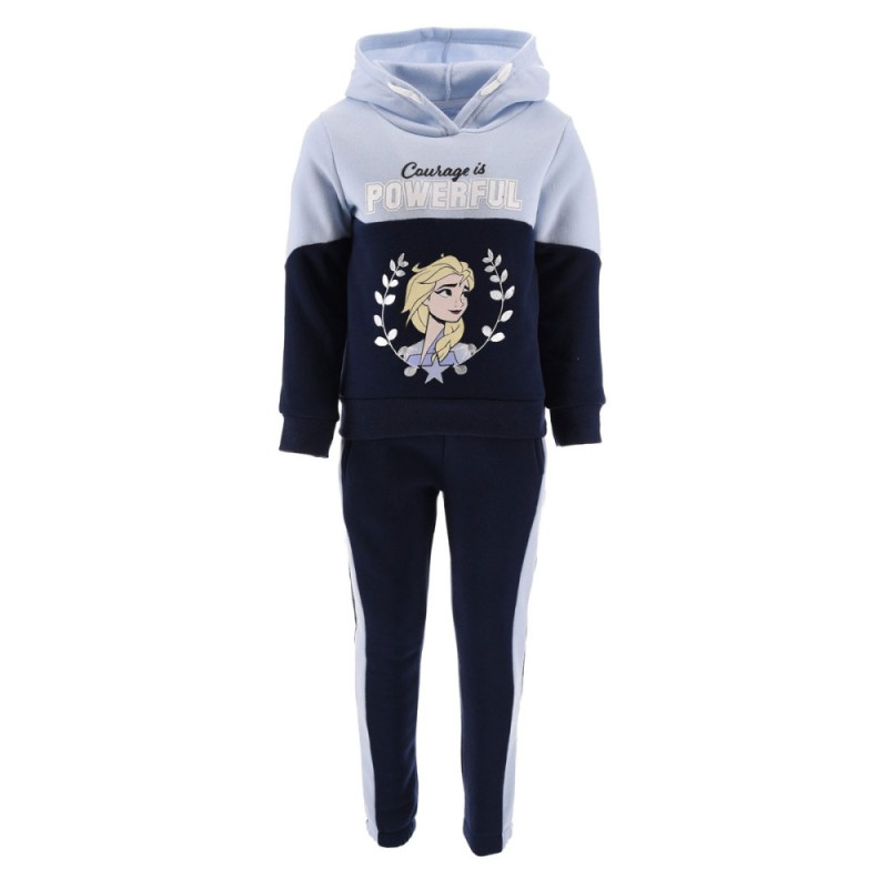 Disney Frozen children's tracksuit, jogging set 8 years