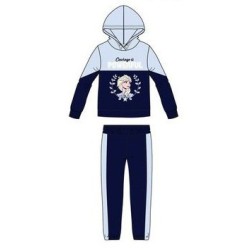 Disney Frozen children's tracksuit, jogging set 8 years