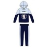 Disney Frozen children's tracksuit, jogging set 8 years