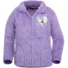 Pull enfant Disney Frozen, haut 110/116 cm