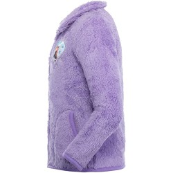 Pull enfant Disney Frozen, haut 110/116 cm