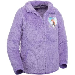 Pull enfant Disney Frozen, haut 110/116 cm